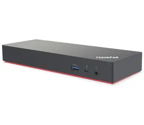 Lenovo ThinkPad Thunderbolt  3 Dock Gen 2 135W