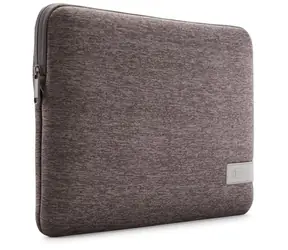 Case Logic Reflect pouzdro na 14" notebook šedá