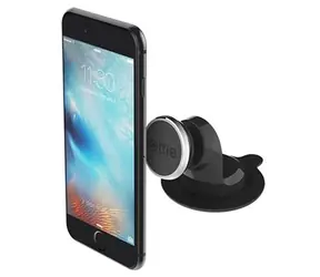 iOttie iTap univerzální magnetický držák na palubní desku černá