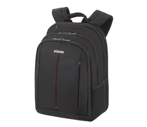 Samsonite Guardit 2.0 LAPTOP BACKPACK S 14.1" černá / Batoh na notebook