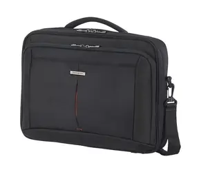 Samsonite Guardit 2.0 OFFICE CASE 15.6" černá / Brašna na notebook
