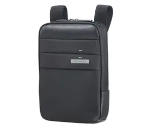 Samsonite Spectrolite 2.0 TABL. CROSS-OVER S 7.9" černá / Taška přes rameno pro tablet