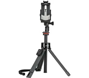 JOBY GripTight PRO TelePod