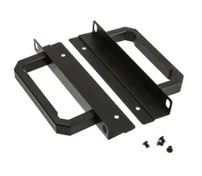 SilverStone RA02 madla pro skřín GD07 & GD08 & GD09 & GD10