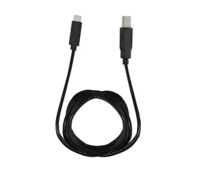 M3 Mobile Komunikační kabel USB pro UL20 / USB-A na USB-C / 1.2 m