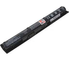 T6 Power Baterie pro HP ProBook 450 G3 & 455 G3 & 470 G3 / 4cell / 2600mAh / 38.5Wh
