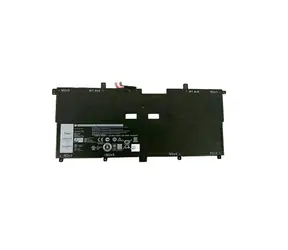 DELL baterie pro XPS 9365 / 4-článková / 46 Wh / Li-Ion