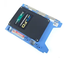 DELL rámeček pro SATA HDD do PC OptiPlex 2.5"