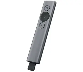 Logitech Spotlight / bezdrátový prezentér