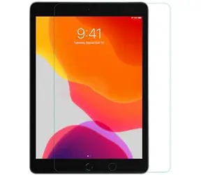 Nillkin Tvrzené Sklo 0.3mm H+ pro Apple iPad 10.2 2019/2020/2021