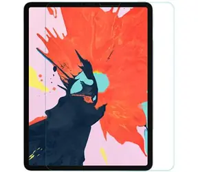 Nillkin Tvrzené Sklo 0.3mm H+ pro Apple iPad Pro 11
