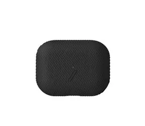 Native Union Curve pouzdro pro Apple AirPods Pro černá