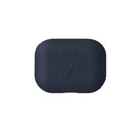 Native Union Curve pouzdro pro Apple AirPods Pro modrá