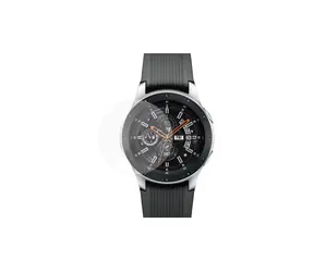 PanzerGlass Tvrzené sklo Flat glass pro Samsung Galaxy Watch 42 mm čirá
