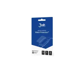 3mk Watch Fólie ochranná pro Honor Magic 2 (46mm) (3ks)
