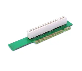 ACUTAKE JUST 1U RISING CARD