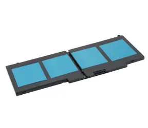 AVACOM baterie pro DELL Latitude E5570 / Li-Pol / 7.6V / 8200mAh / 62Wh