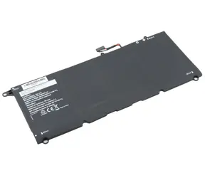 AVACOM baterie pro DELL XPS 13 / Li-Pol 7.6V / 7400mAh / 56Wh