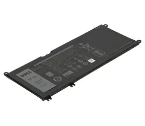 TRX baterie DELL Inspiron 17 7778 & 7779 / 15.2V / 56Wh / Li-Pol