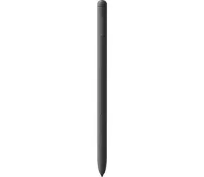 SAMSUNG S-Pen stylus pro Galaxy Tab S6 Lite šedá (P610,P615,P613,P619)