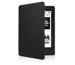 CONNECT IT pouzdro pro Amazon New Kindle 2019 (10. gen.) černá