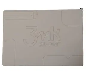 3mk All-Safe náhradní podložka