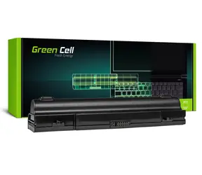 Green Cell SA02 Baterie pro Samsung R519 R520 R522 R530 R540 R580 R780