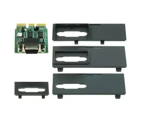 ZEBRA Upgrade Kit - Rozhraní RS-232 pro ZD410 a ZD420