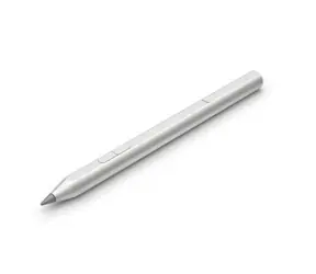  HP Rechargeable MPP2.0 Tilt Pen Stříbrná / Stylus / USB-C