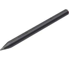  HP Rechargeable MPP2.0 Tilt Pen Černá / Stylus / USB-C