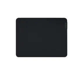 Razer Gigantus V2 Medium / Herní podložka pro myš / 360 x 270 x 3mm
