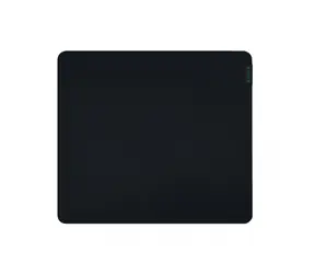 Razer Gigantus V2 Large / Herní podložka pro myš / 450 x 400 x 3mm