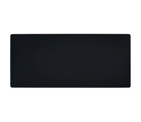 Razer Gigantus V2 3XL / Herní podložka pro myš / 1200 x 550 x 4mm