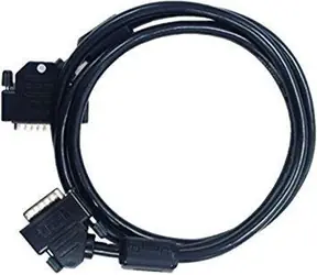 Brother PC-5000 paralelní kabel pro HL-L5000D