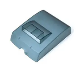 Star Micronics ochranný kryt pro TSP100 / ochrana před prachem a kapalinou
