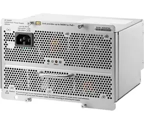 Aruba 5400R 1100W PoE+ zl2 PSU / zdroj pro Aruba 5400R zl2