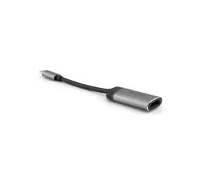 Verbatim adaptér USB-C 3.1 GEN 1 na HDMI 4K(F) / 10cm
