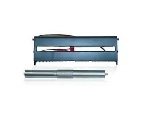 TSC Odlepovací mechanismus pro TTP-368MT