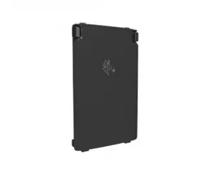 ZEBRA baterie 3100mAh pro TC21 & TC26