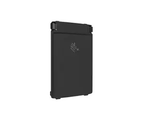 ZEBRA baterie 5000mAh pro TC21 & TC26