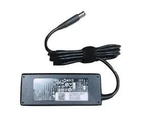 DELL AC adaptér 65W 3 Pin / pro Dell Wyse