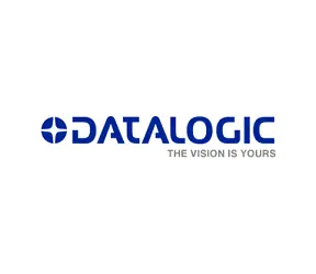 DATALOGIC baterie fixní pro DATALOGIC PM9501 & PBT9501