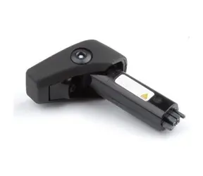 DATALOGIC baterie vyjímatelná pro DATALOGIC PM9XXX & PBT9XXX / 3350 mAh