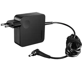 Lenovo 65W AC Wall Adapter (CE) / Round Tip