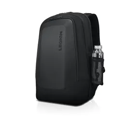Lenovo Legion 17" Armored Backpack II / Batoh pro notebooky do 17.3" / Rozměry (ŠxHxV) 30.5x25.4x41.2 cm