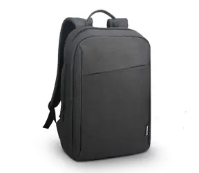 Lenovo 15.6" Backpack B210 černá / Batoh pro notebooky do 15.6"