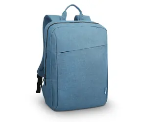 Lenovo 15.6