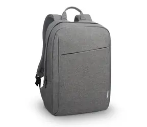 Lenovo 15.6" Backpack B210 šedá / Batoh pro notebooky do 15.6"