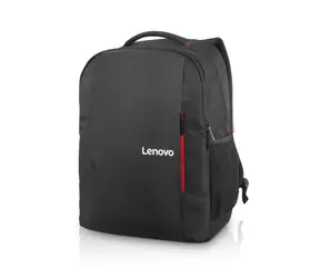 Lenovo 15.6" Backpack B515 černá / Batoh pro notebooky do 15.6"