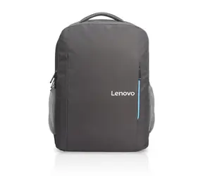 Lenovo 15.6